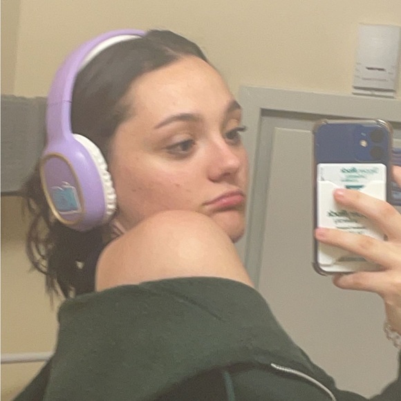 maddiekesler
